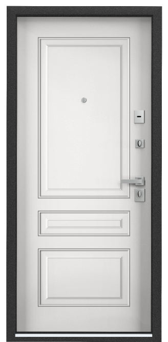 Белый (арт. КТ Белый) в Ульяновске