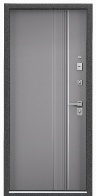 ПВХ Гриджио в Ульяновске