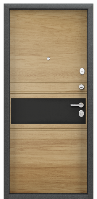 ПВХ Дуб Янтарь Горизонт в Ульяновске