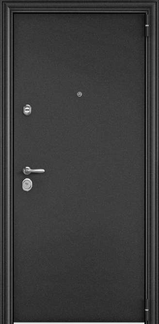 Темно-серый букле графит в Ульяновске