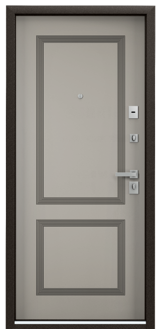 ПВХ Крема в Ульяновске