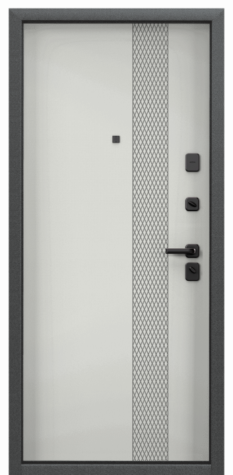 ПВХ Ферро в Ульяновске