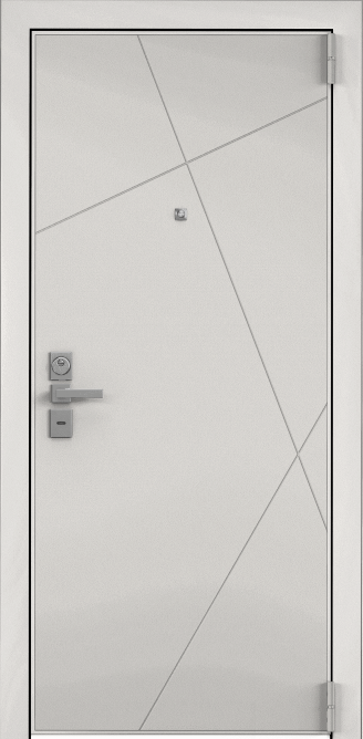 ПВХ Бьянко в Ульяновске