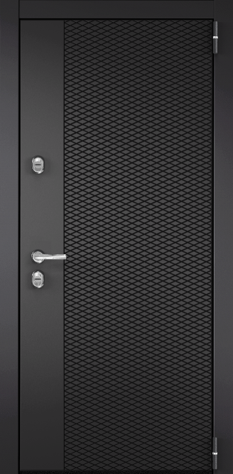 ЛКП Муссон в Ульяновске