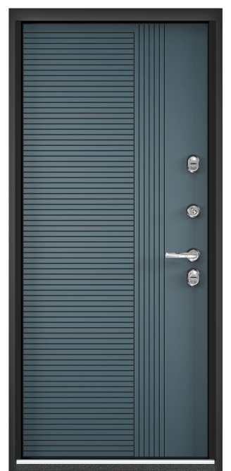 ПВХ Верде в Ульяновске