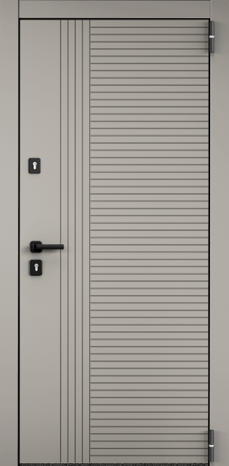 ПВХ Крема в Ульяновске