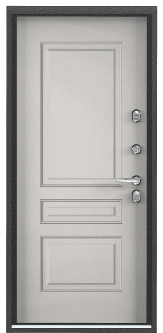 ПВХ Бьянко в Ульяновске