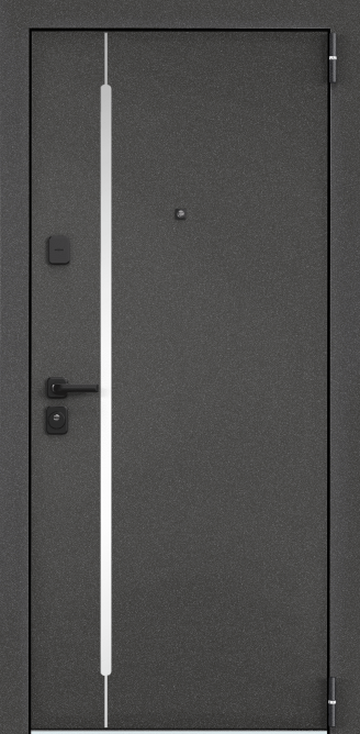 Колоре гриджио в Ульяновске