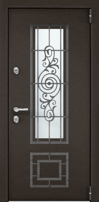 Букле коричневый в Ульяновске