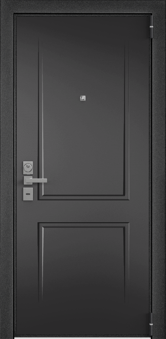 ЛКП Муссон в Ульяновске