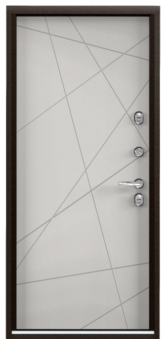 ПВХ Бьянко в Ульяновске