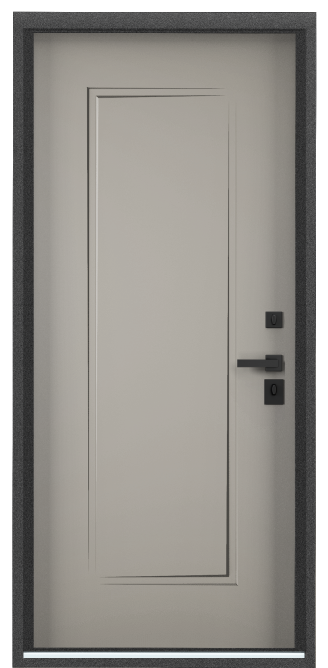 ПВХ Крема в Ульяновске