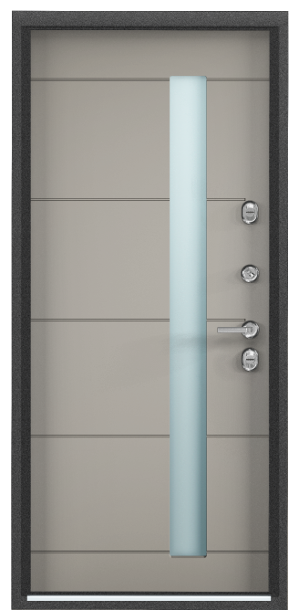 ПВХ Крема в Ульяновске