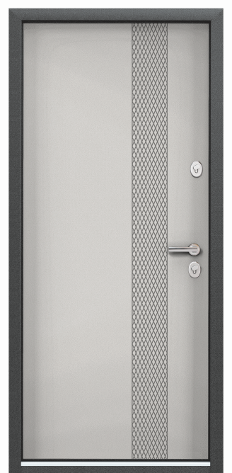 ПВХ Бьянко в Ульяновске