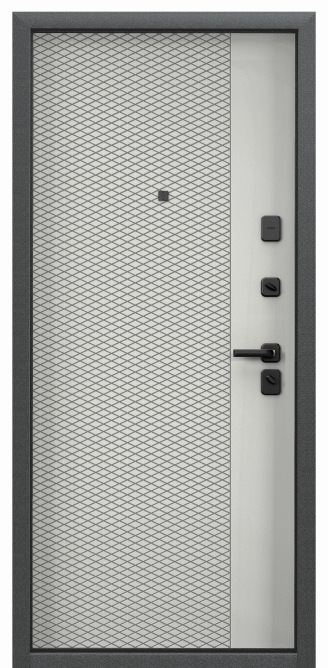 ПВХ Ферро в Ульяновске