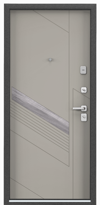 ПВХ Крема в Ульяновске