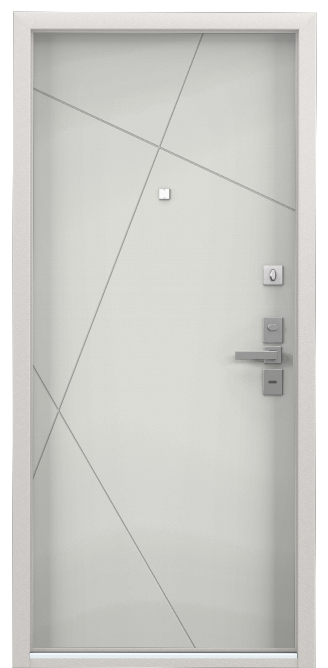 ПВХ Ферро в Ульяновске