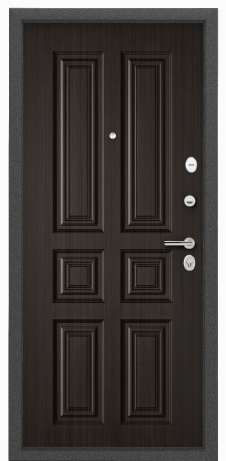 ПВХ Лиственница темная в Ульяновске