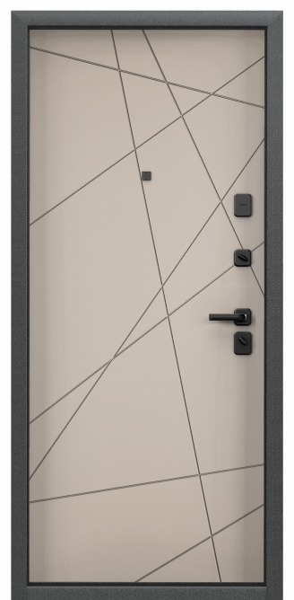 ПВХ Холст латте в Ульяновске