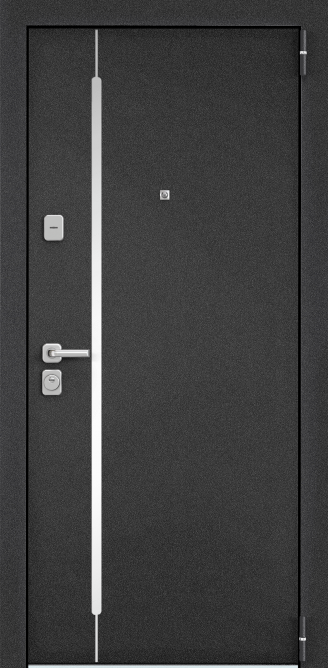 Колоре неро в Ульяновске