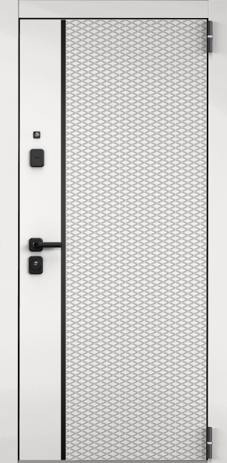 Белый (арт. КТ Белый) в Ульяновске