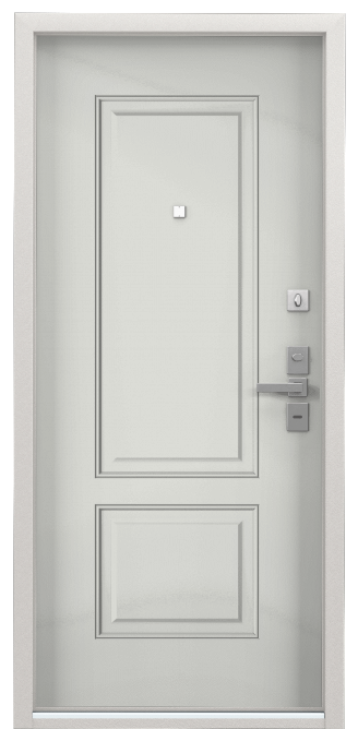 ПВХ Ферро в Ульяновске