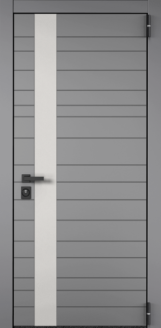 ЛКП Stone в Ульяновске