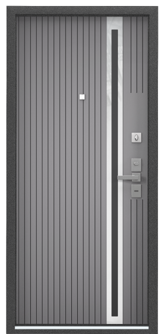 ПВХ Гриджио в Ульяновске