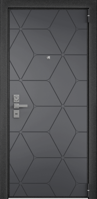 ПВХ Оскуро в Ульяновске