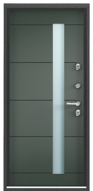 ПВХ Авокадо в Ульяновске