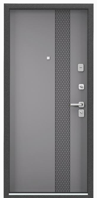 ПВХ Гриджио в Ульяновске