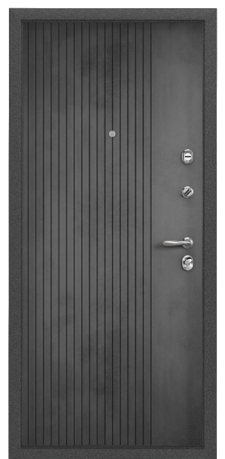 ПВХ Бетон темный в Ульяновске