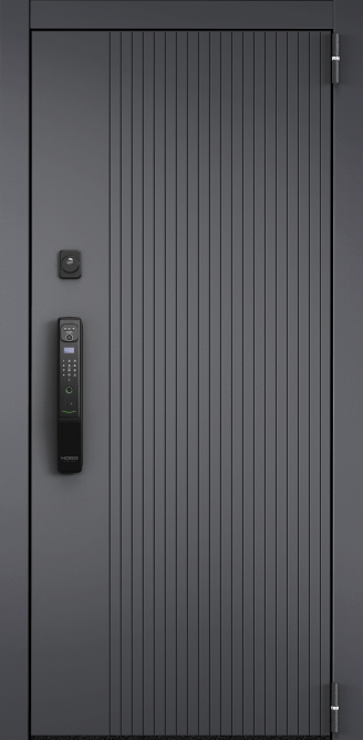 ПВХ Оскуро в Ульяновске