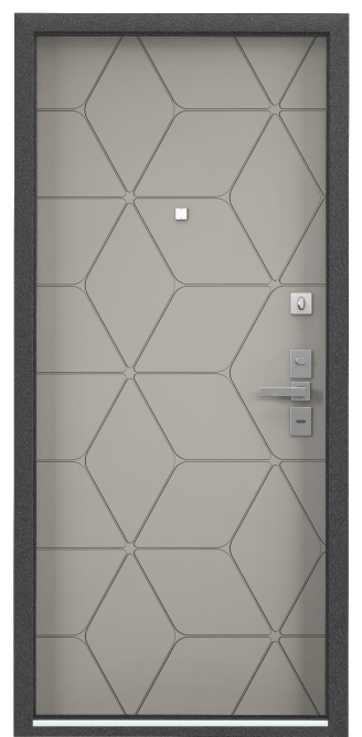 ПВХ Крема в Ульяновске