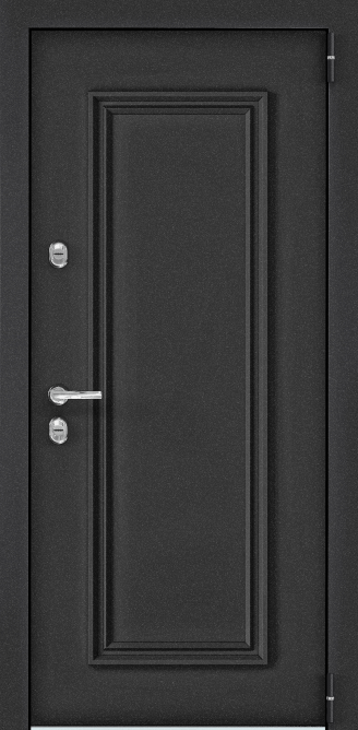 Темно-серый букле графит в Ульяновске