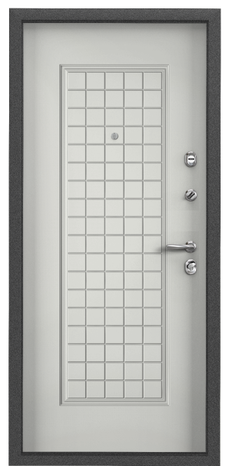 ПВХ Ферро в Ульяновске