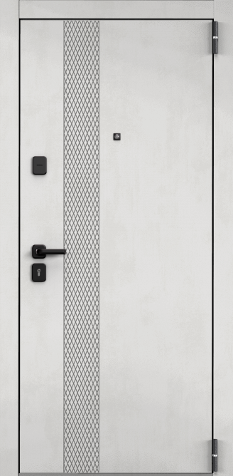 ПВХ Бетон известковый в Ульяновске