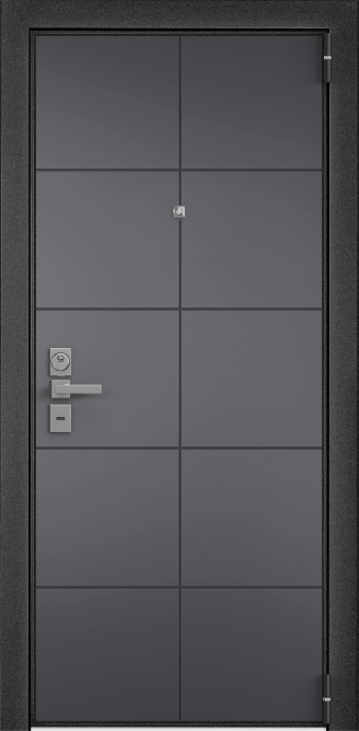 ПВХ Оскуро в Ульяновске