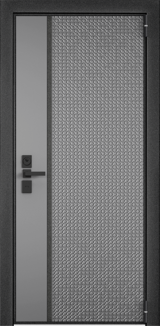 ЛКП Stone в Ульяновске