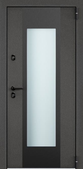 Колоре гриджио в Ульяновске