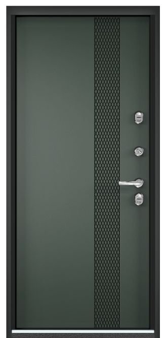 ПВХ Авокадо в Ульяновске