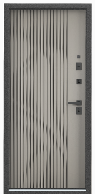 ПВХ Крема в Ульяновске