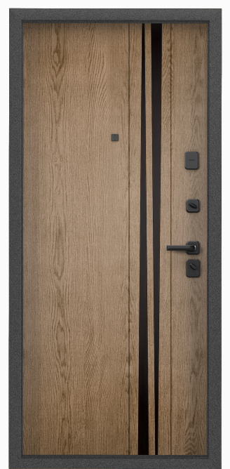 ПВХ Астана Табачный в Ульяновске