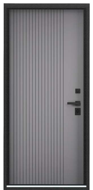 ПВХ Гриджио в Ульяновске