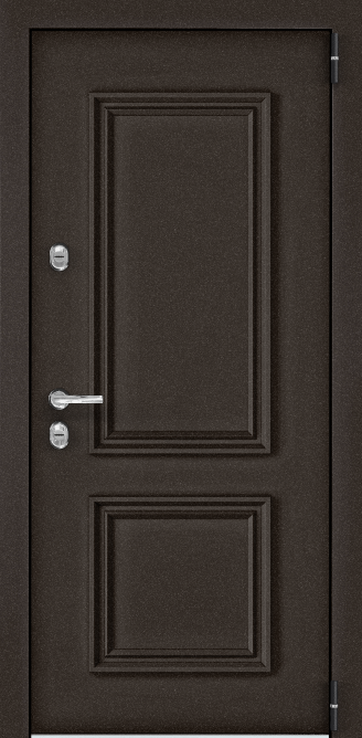 Букле коричневый в Ульяновске